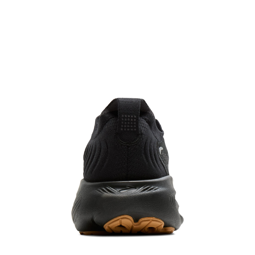[POS] Men's Brooks Adrenaline GTS 25 Running Shoe