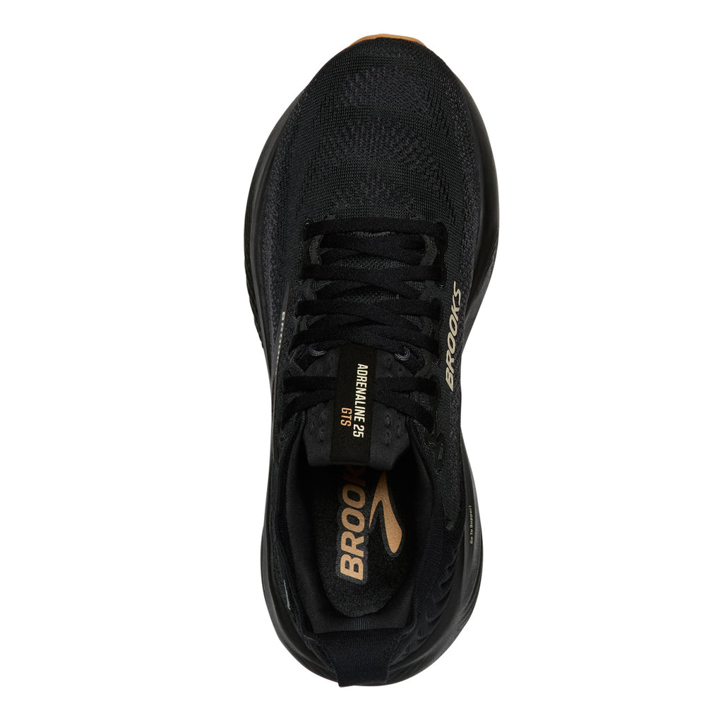 [POS] Men's Brooks Adrenaline GTS 25 Running Shoe