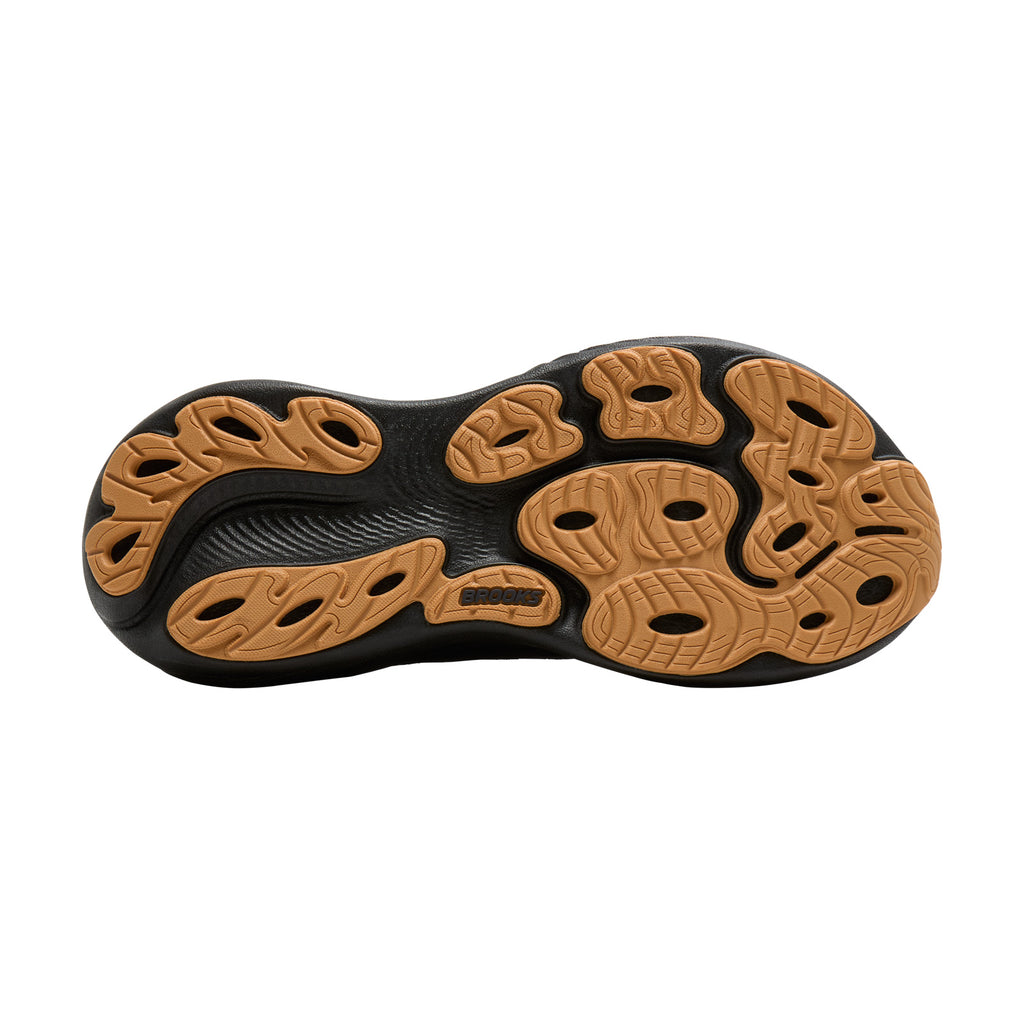 Men's Brooks, Adrenaline GTS 25 Running Shoe