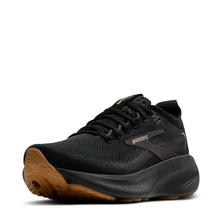 Men's Brooks, Adrenaline GTS 25 Running Shoe