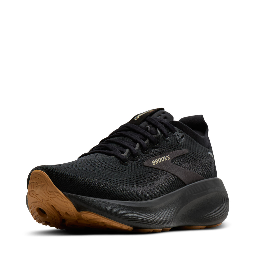 [POS] Men's Brooks Adrenaline GTS 25 Running Shoe