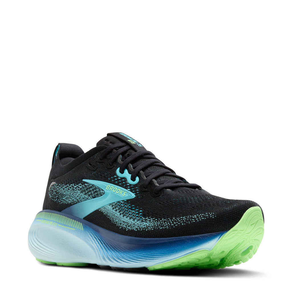 Men's Brooks, Adrenaline GTS 25 Running Shoe