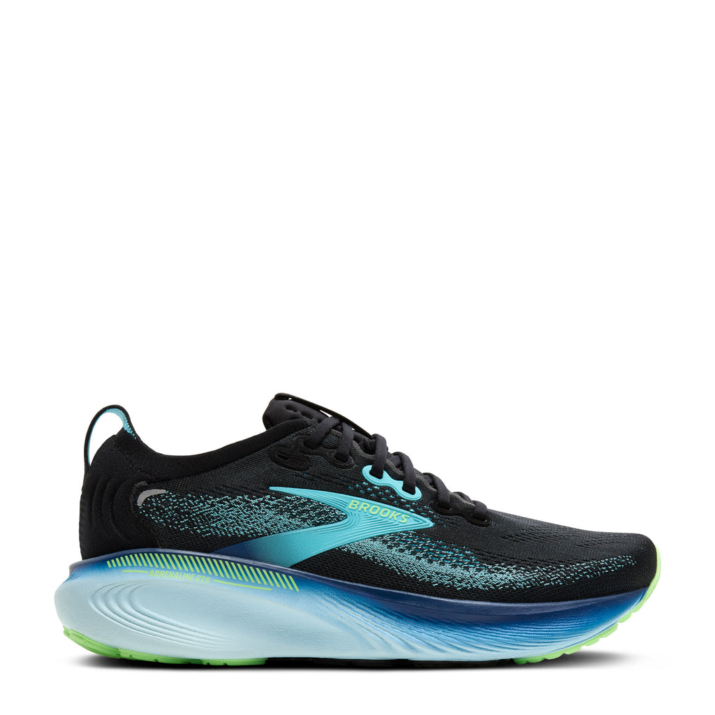 Men's Brooks, Adrenaline GTS 25 Running Shoe