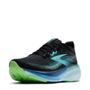 Men's Brooks, Adrenaline GTS 25 Running Shoe