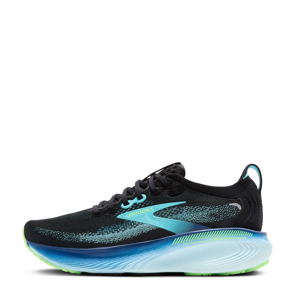 Men's Brooks, Adrenaline GTS 25 Running Shoe