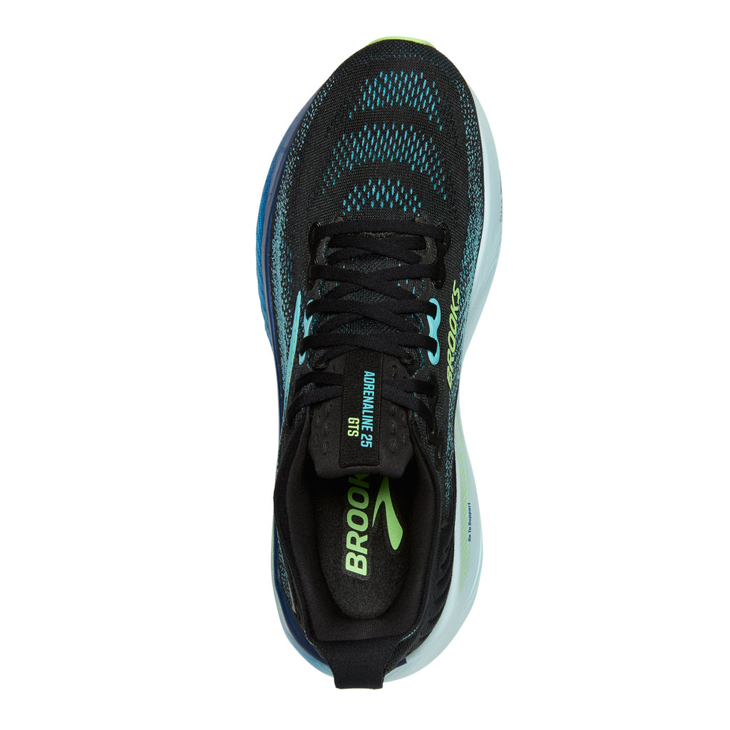 Men's Brooks, Adrenaline GTS 25 Running Shoe