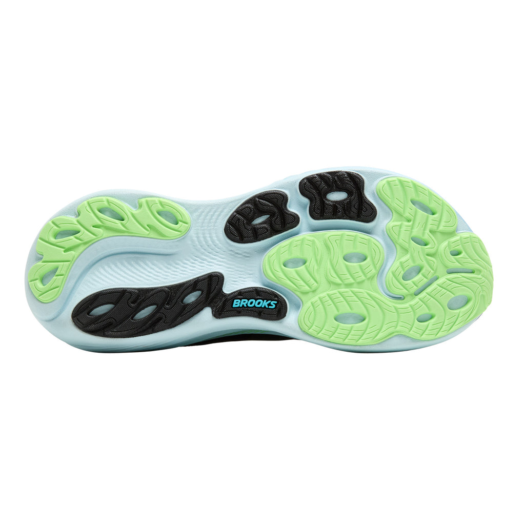 Men's Brooks, Adrenaline GTS 25 Running Shoe