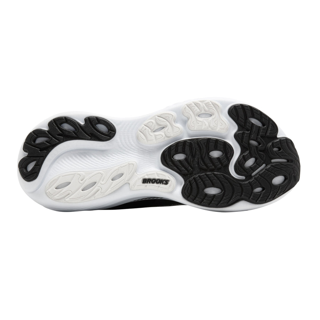 Men's Brooks, Adrenaline GTS 25 Running Shoe