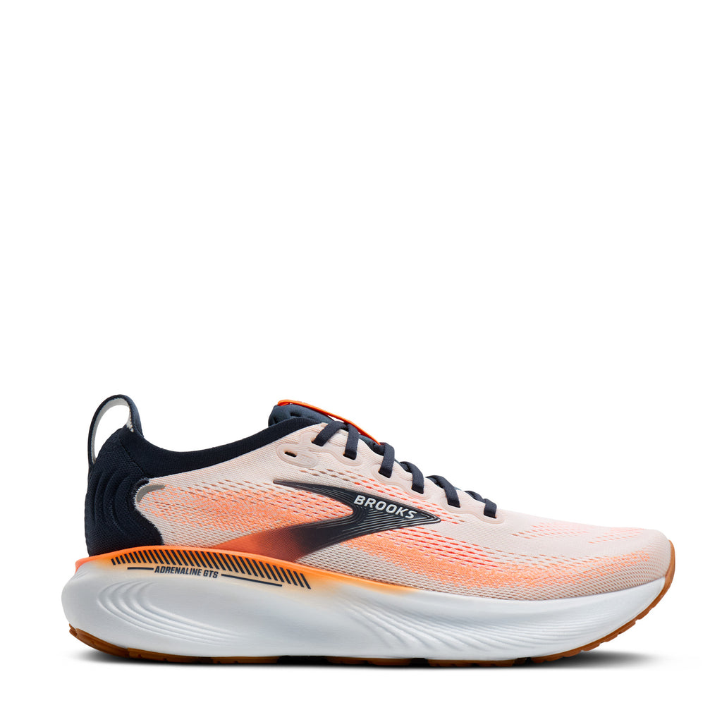 Men's Brooks, Adrenaline GTS 25 Running Shoe