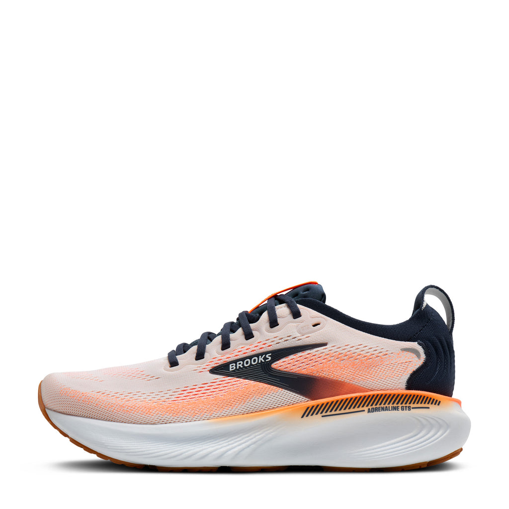 Men's Brooks, Adrenaline GTS 25 Running Shoe