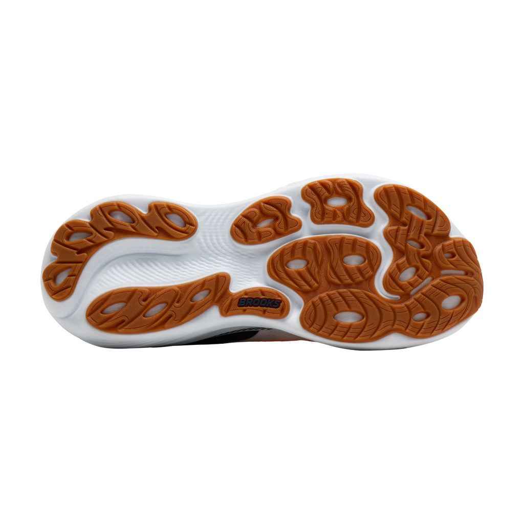 Men's Brooks, Adrenaline GTS 25 Running Shoe