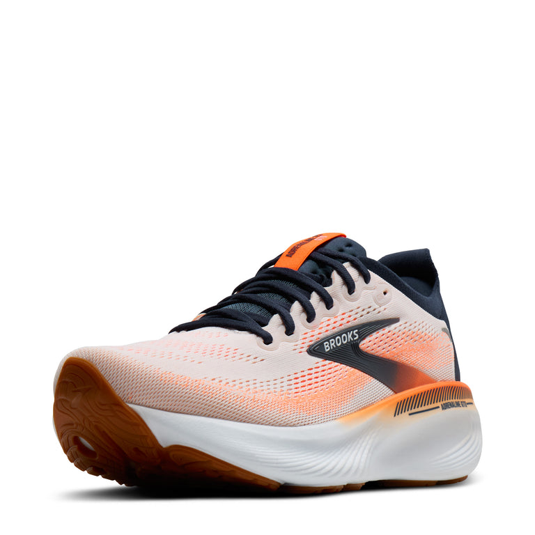 Men's Brooks, Adrenaline GTS 25 Running Shoe