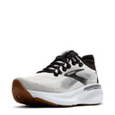 Men's Brooks, Adrenaline GTS 25 Running Shoe