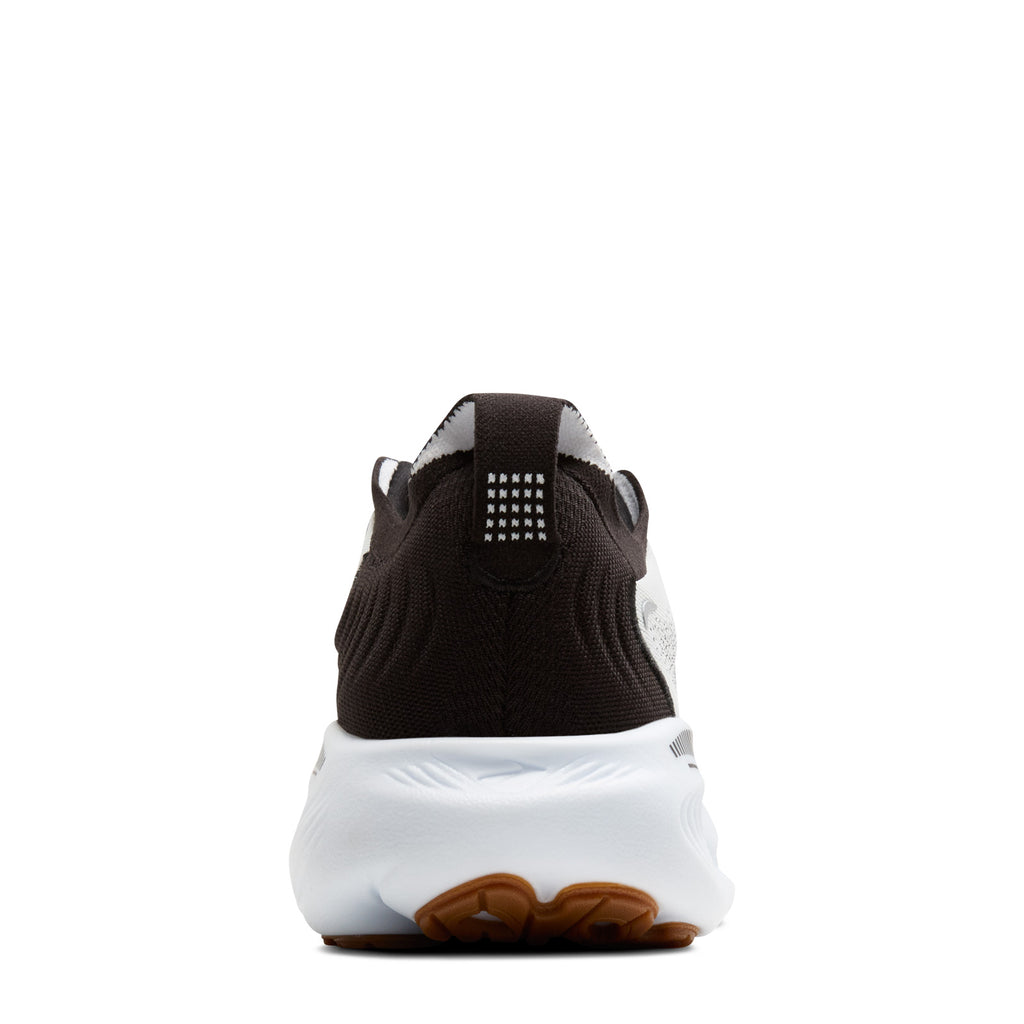 Men's Brooks, Adrenaline GTS 25 Running Shoe