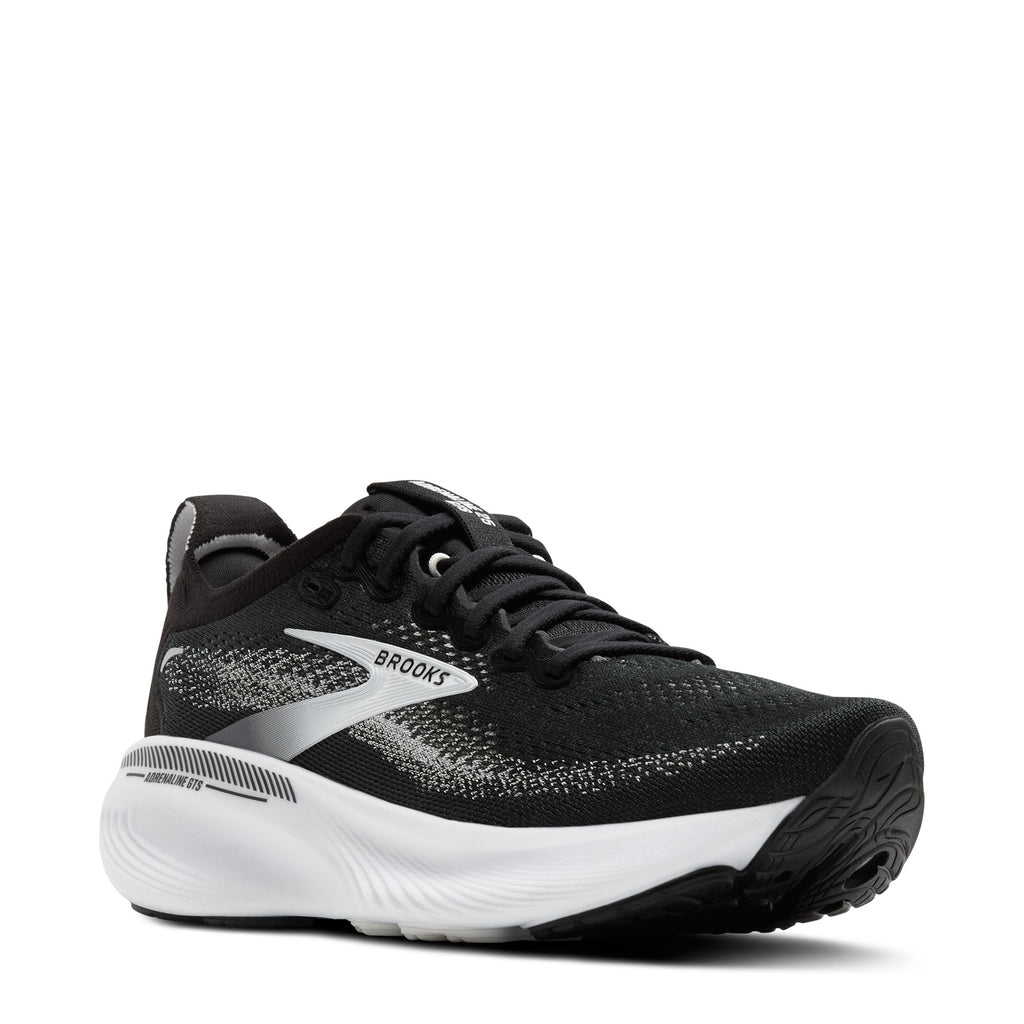 Men's Brooks, Adrenaline GTS 25 Running Shoe - Wide Width