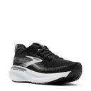 Men's Brooks, Adrenaline GTS 25 Running Shoe - Wide Width