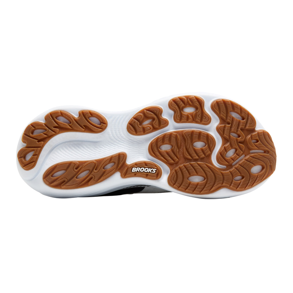 Men's Brooks, Adrenaline GTS 25 Running Shoe - Wide Width