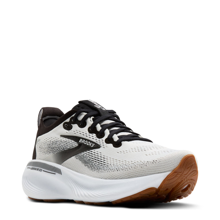 Men's Brooks, Adrenaline GTS 25 Running Shoe - Wide Width