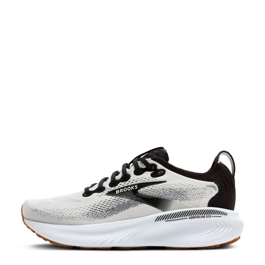 Men's Brooks, Adrenaline GTS 25 Running Shoe - Wide Width