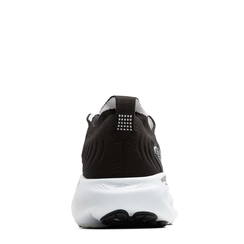 Men's Brooks, Adrenaline GTS 25 Running Shoe - Extra Wide Width