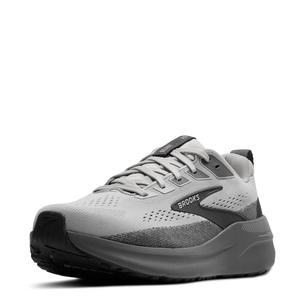 110455-1D-004_Mens-Brooks-