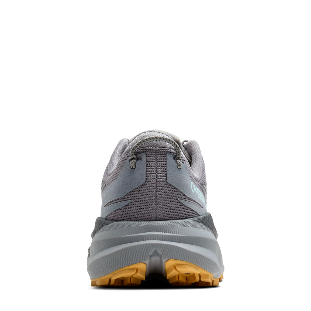 Men's Brooks, Cascadia 19 Trail Running Shoe