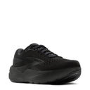 Men's Brooks, Ghost Max 3 Running Shoe