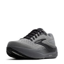 Men's Brooks, Ghost Max 3 Running Shoe