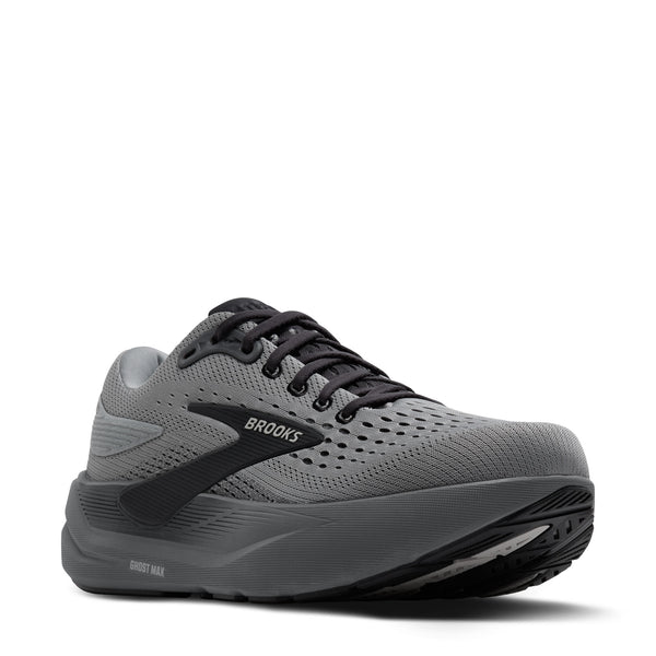 110464-1D-069_Mens-Brooks-