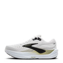 Men's Brooks, Ghost Max 3 Running Shoe