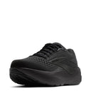 Men's Brooks, Ghost Max 3 Running Shoe - Wide Width