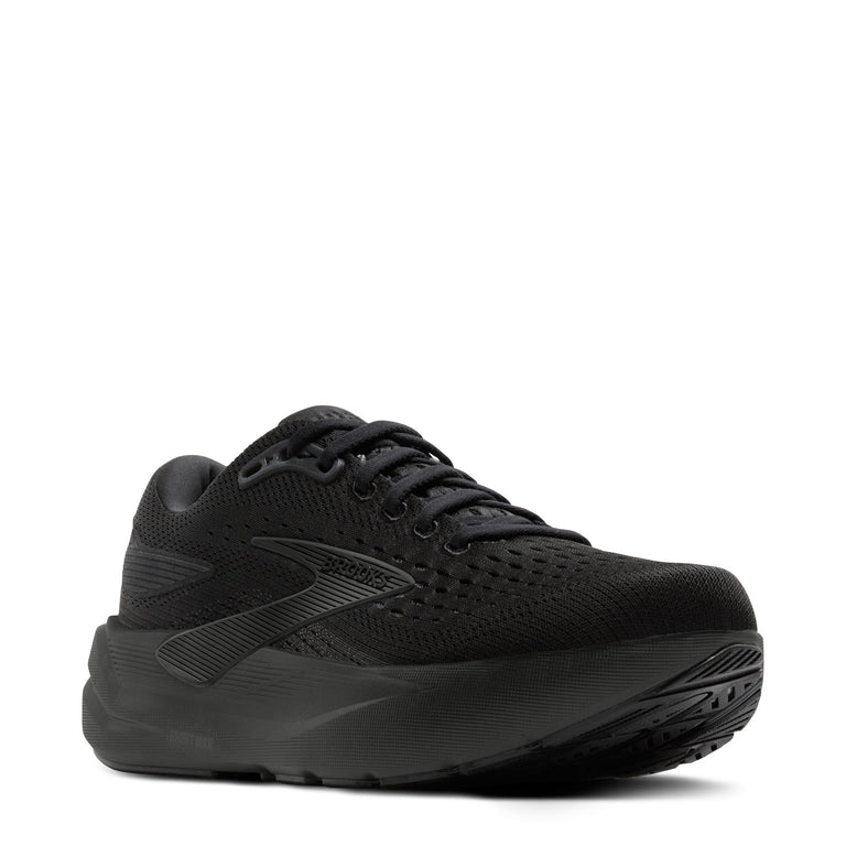 Men's Brooks, Ghost Max 3 Running Shoe - Wide Width