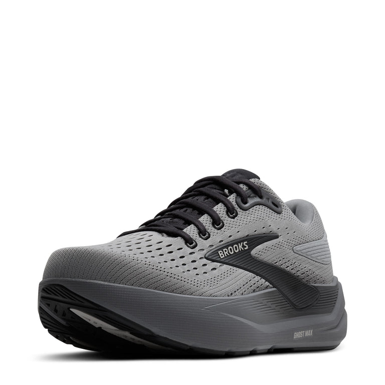 Men's Brooks, Ghost Max 3 Running Shoe - Wide Width