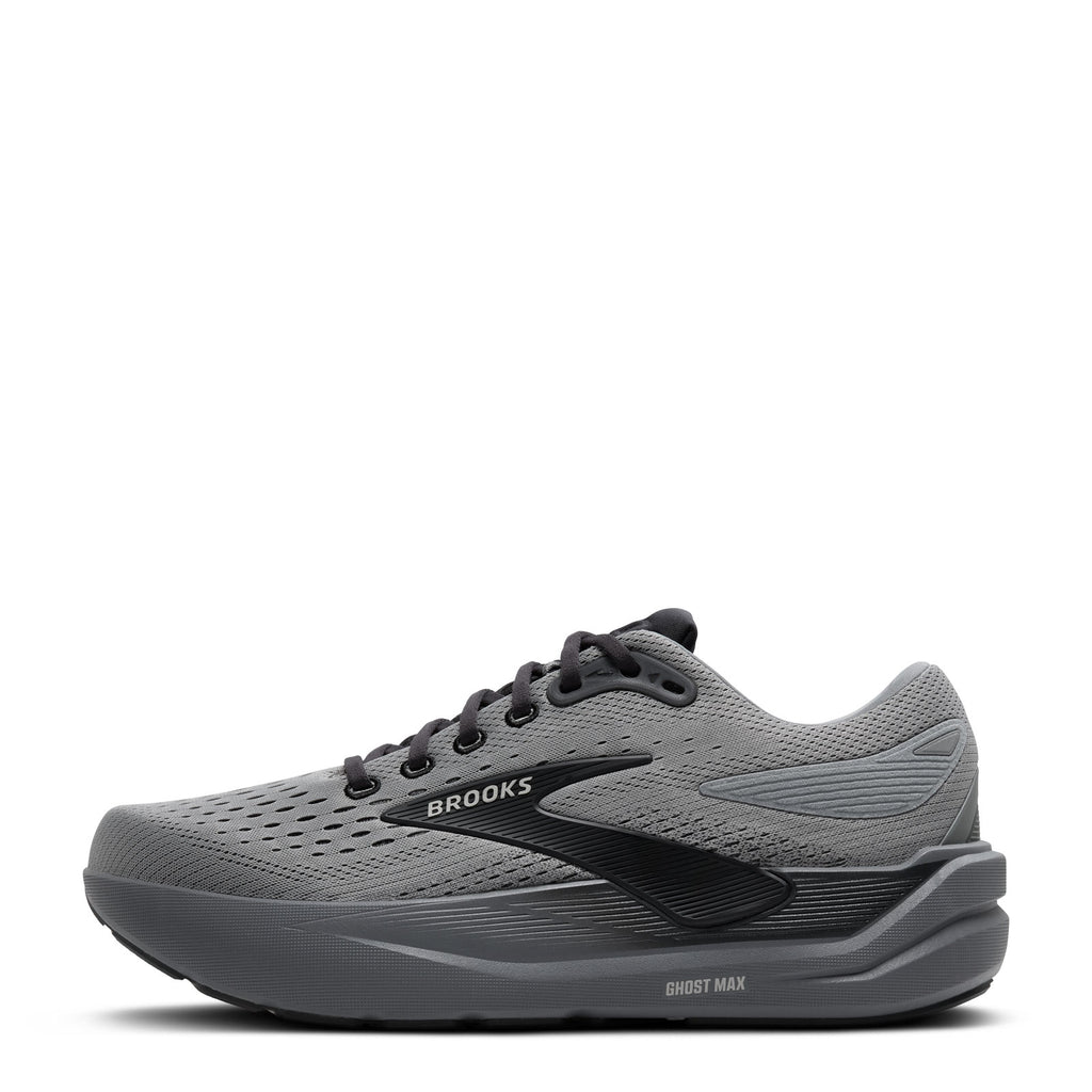 Men's Brooks, Ghost Max 3 Running Shoe - Wide Width