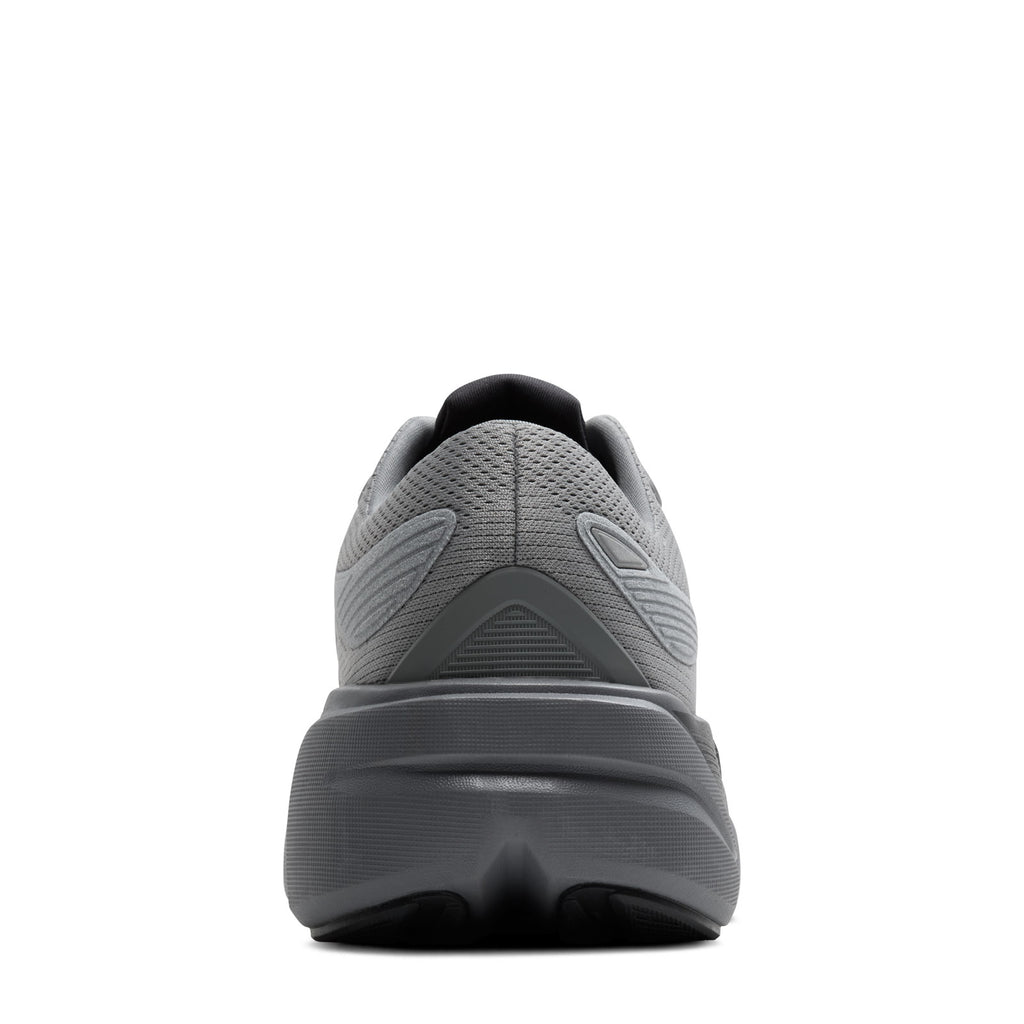 Men's Brooks, Ghost Max 3 Running Shoe - Wide Width