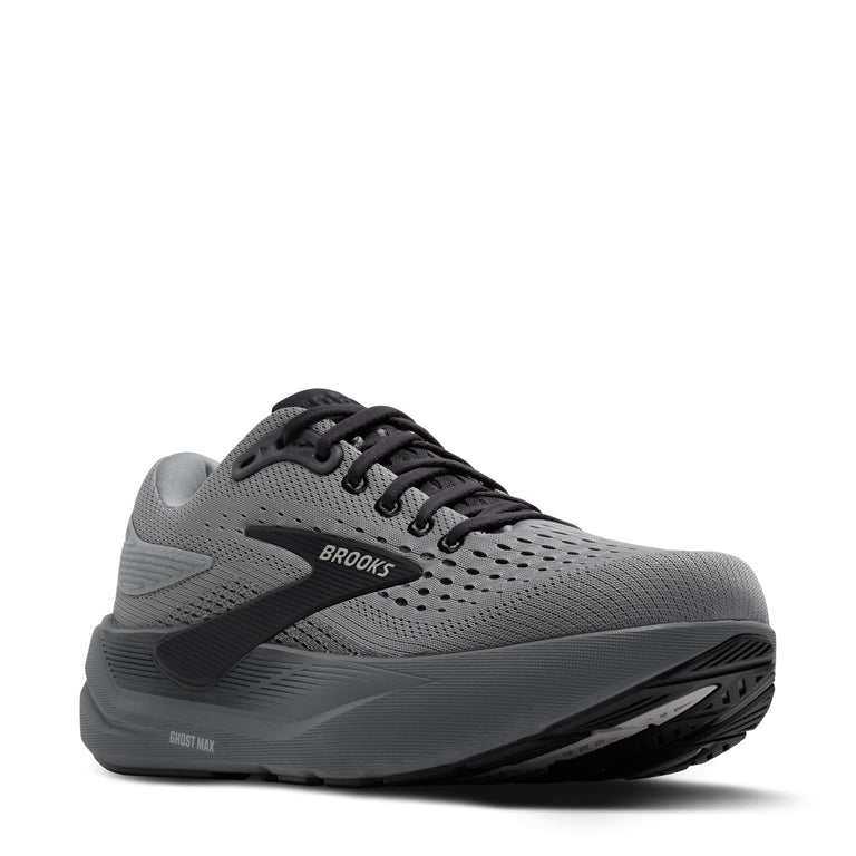 Men's Brooks, Ghost Max 3 Running Shoe - Wide Width