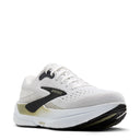 Men's Brooks, Ghost Max 3 Running Shoe - Wide Width