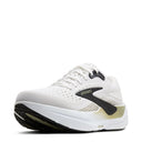 Men's Brooks, Ghost Max 3 Running Shoe - Wide Width