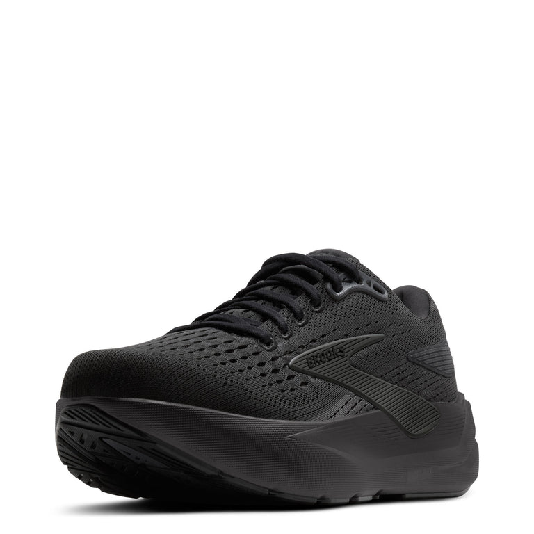 Men's Brooks, Ghost Max 3 Running Shoe - Extra Wide Width