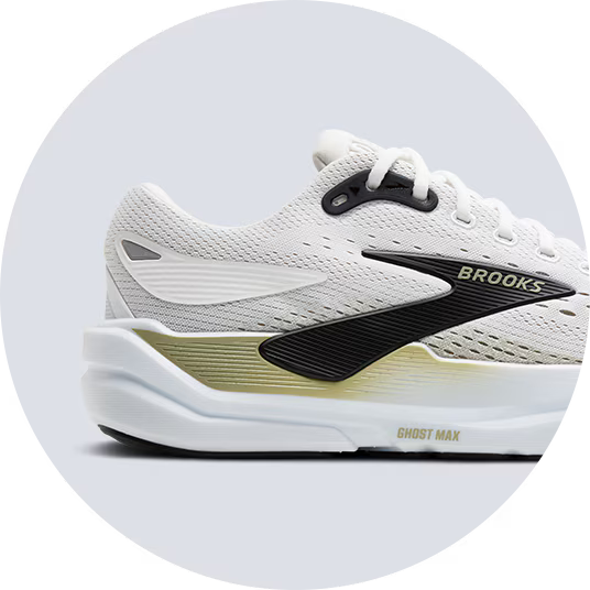 Protective cushioning