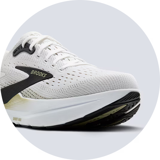 Easy, assisted transitions