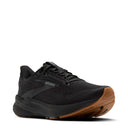 Men's Brooks, Revel 8 Running Shoe
