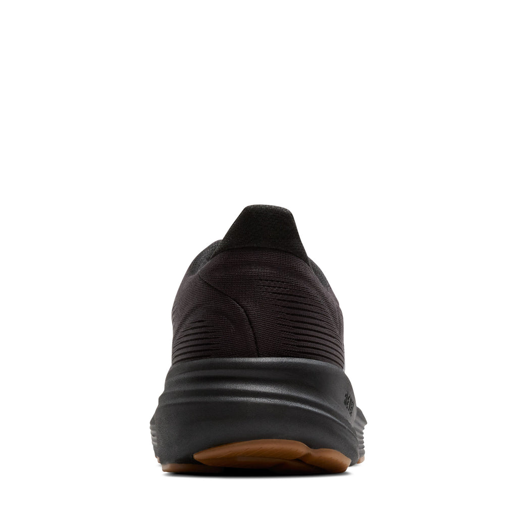 Men's Brooks, Revel 8 Running Shoe