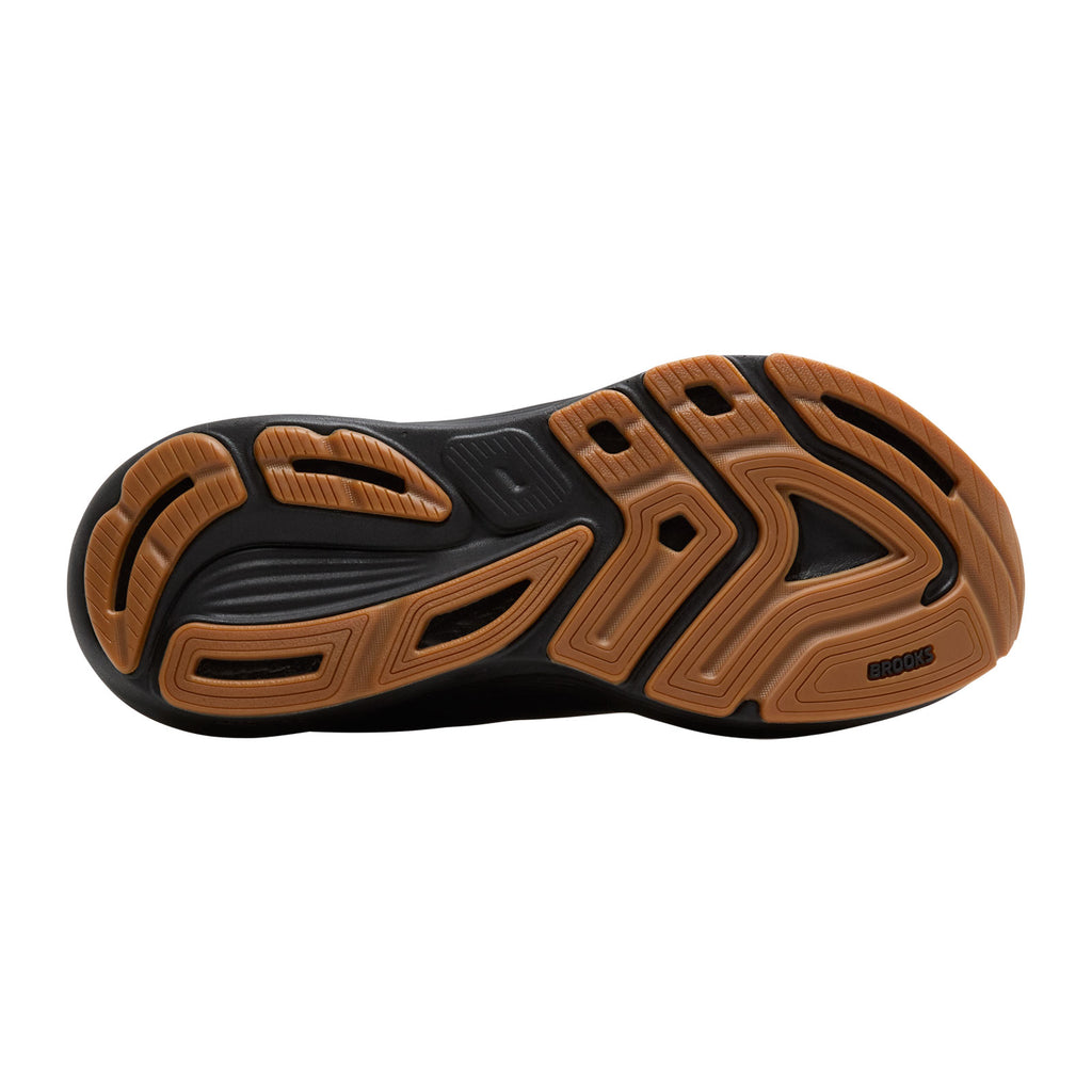 Men's Brooks, Revel 8 Running Shoe