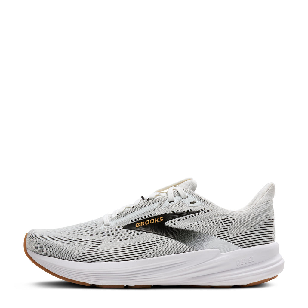 Men's Brooks, Revel 8 Running Shoe