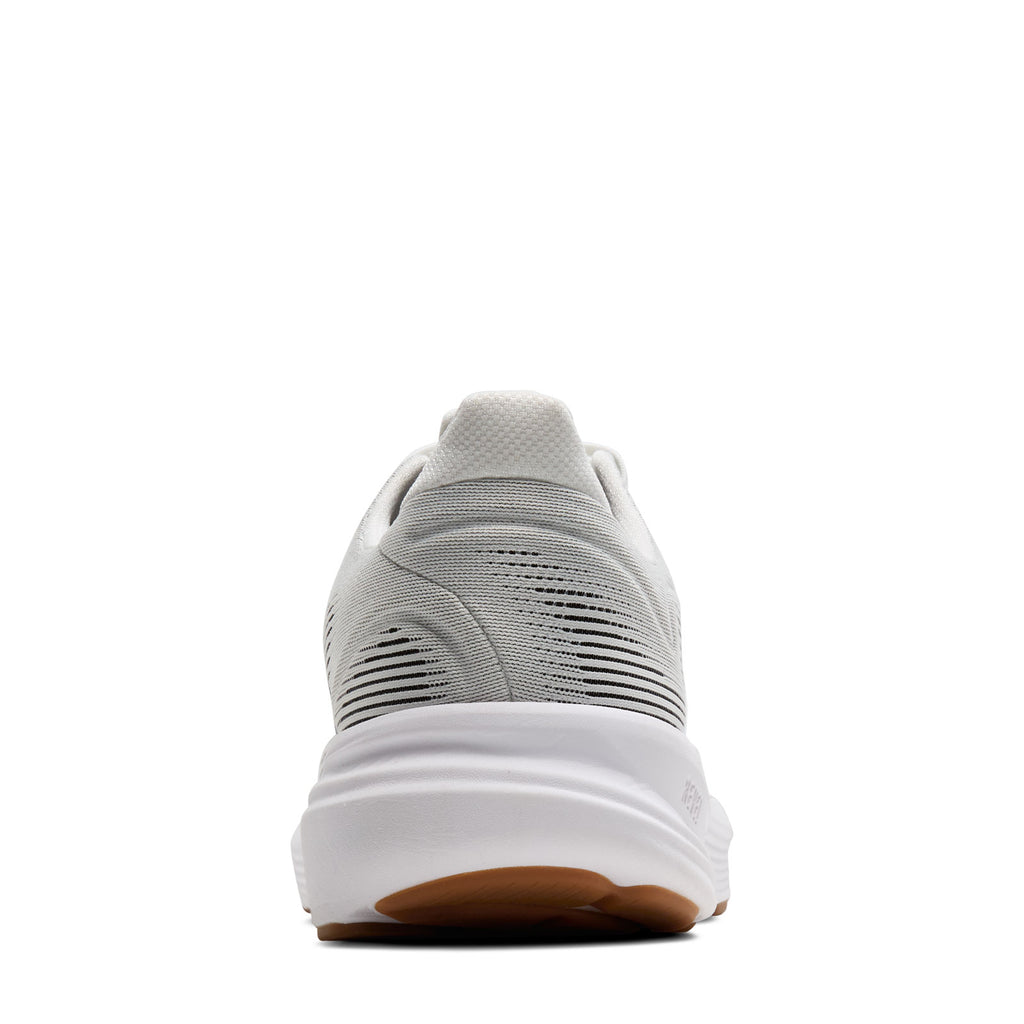 Men's Brooks, Revel 8 Running Shoe