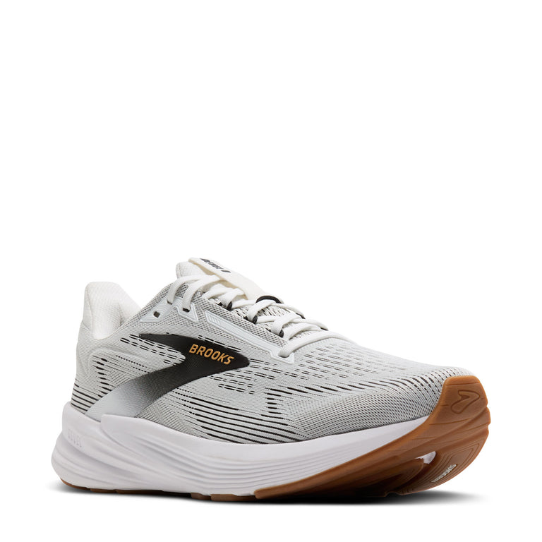 Men's Brooks, Revel 8 Running Shoe