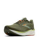 Men's Brooks, Revel 8 Running Shoe