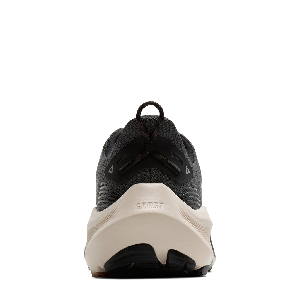 Men's Brooks, Ghost Trail Running Shoe