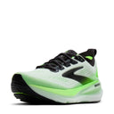 Men's Brooks, Glycerin 23 Running Shoe